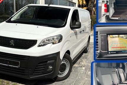 Peugeot Expert 122.732 km 17.250 &euro; Frankfurt/Main 60386