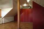 Etagenwohnung Frankfurt am Main Gallus - 2.5 Zimmer, 70 m&sup2;, 690&euro; | Angebot:25906710