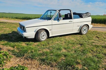 VW Golf 165.000 km 11.900 &euro; Rosbach 61191