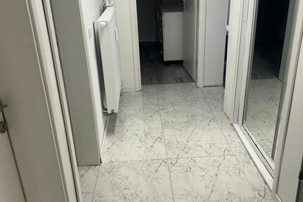 Wohnung Offenbach am Main Bieberer Berg - 3 Zimmer, 65 m&sup2;, 1.200&euro; | Angebot:26036557