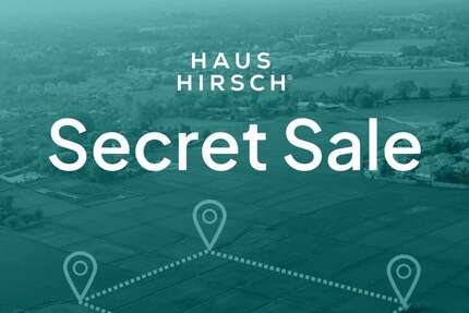 Grundstück Aschaffenburg Damm - 499.000&euro; | Angebot:25860686