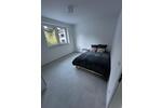 Einfamilienhaus Kelsterbach - 3 Zimmer, 65 m&sup2;, 1.390&euro; | Angebot:25161985