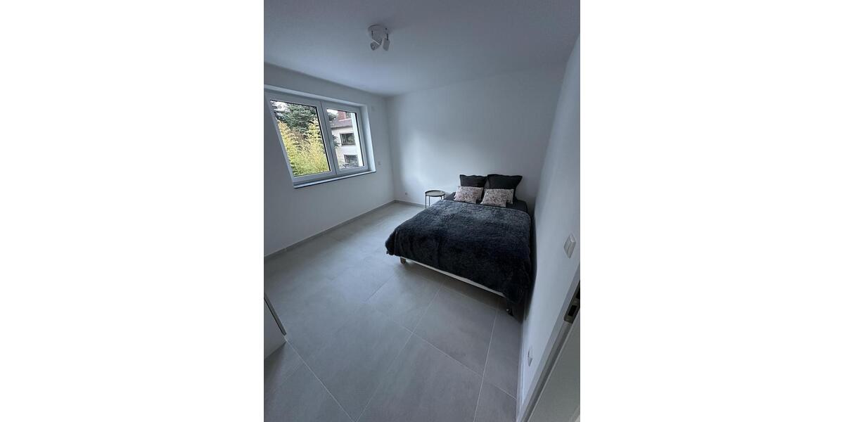 Einfamilienhaus Kelsterbach - 3 Zimmer, 65 m&sup2;, 1.490&euro; | Angebot:25161985