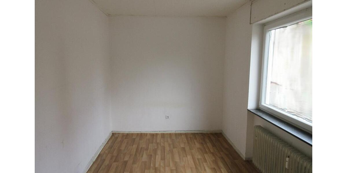 Hochparterre Bad Nauheim - 3 Zimmer, 850&euro; | Angebot:23475515