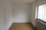 Hochparterre Bad Nauheim - 3 Zimmer, 850&euro; | Angebot:23475515