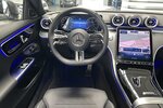 Mercedes-Benz C 300 d 4M AMG PREMIUM PANORAMA -BURMESTER- 360° 12.410 km 50.888 &euro; Groß-Umstadt 64823