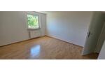 Etagenwohnung Langen (Hessen) - 2 Zimmer, 45 m&sup2;, 190.000&euro; | Angebot:26768545