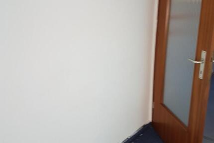 Wohnung Dietzenbach - 2 Zimmer, 58 m&sup2;, 790&euro; | Angebot:25969557