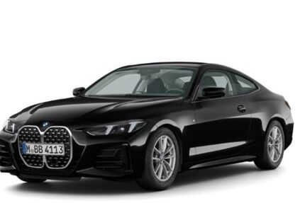 BMW 420 24.851 km 46.989 &euro; Frankfurt 60314