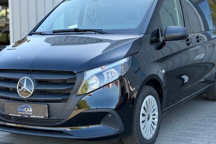 Mercedes-Benz Vito 23.500 km 47.560 &euro; Aschaffenburg 63741