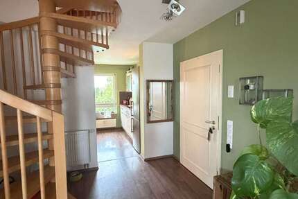 Wohnung zum Kaufen in Langenselbold 295.000 € 89.28 m² - Wohnung Langenselbold | Angebot:27326839