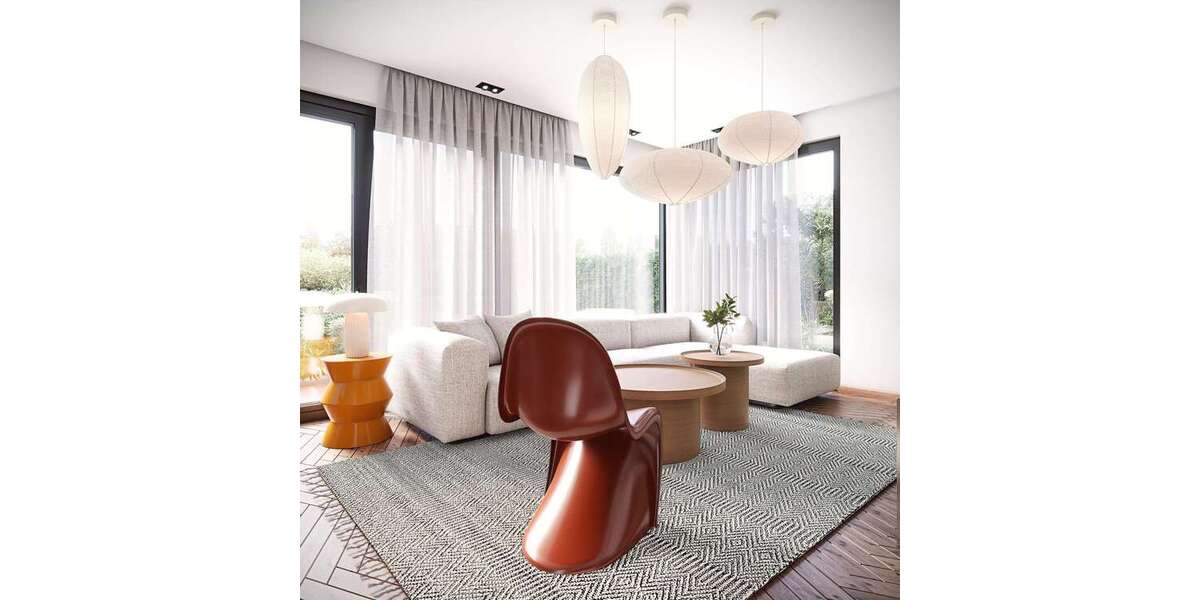 Einfamilienhaus Bad Homburg Gonzenheim - 7 Zimmer, 182 m&sup2;, 1.699.000&euro; | Angebot:19616027