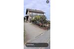 Mehrfamilienhaus, Wohnhaus Frankfurt am Main Oberrad - 10 Zimmer, 220 m&sup2;, 530.000&euro; | Angebot:26089740