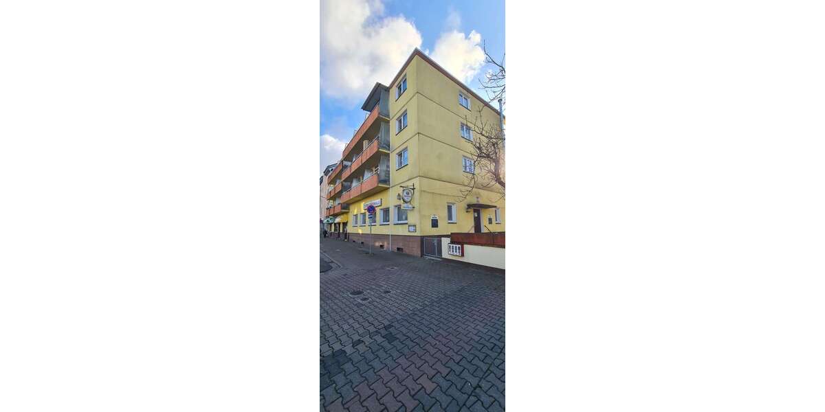 Gewerbeobjekt Langen Linden - 2.400&euro; | Angebot:26975978