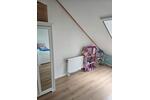 Reihenhaus Hanau Groß-Steinheim - 5 Zimmer, 128 m&sup2;, 1.850&euro; | Angebot:27717370