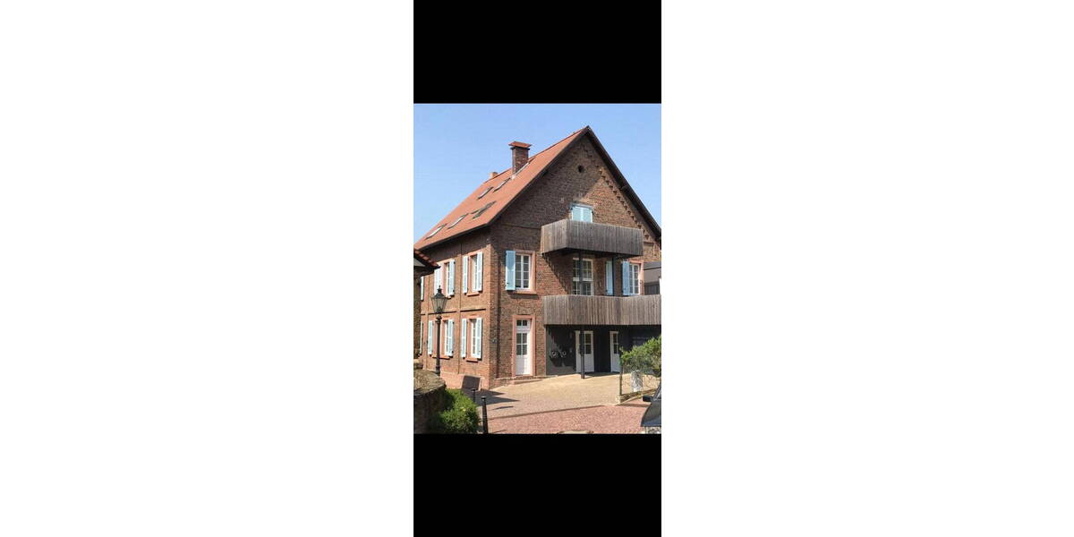 Mehrfamilienhaus, Wohnhaus Gelnhausen - 1 Zimmer, 273 m&sup2;, 983.000&euro; | Angebot:26070424