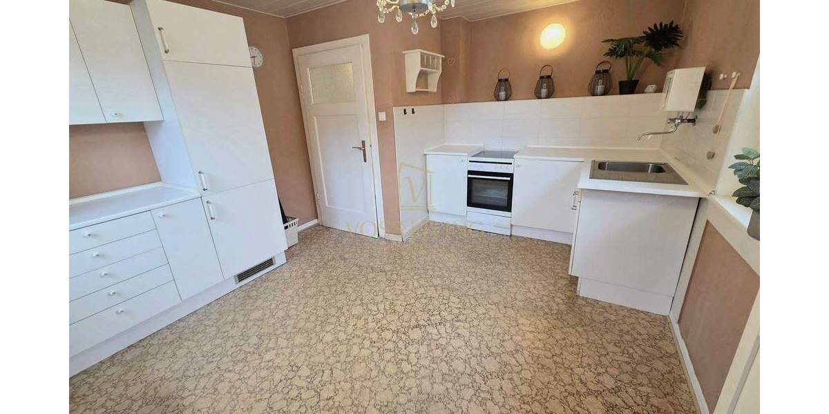 Einfamilienhaus Schöneck Büdesheim - 5 Zimmer, 95 m&sup2;, 349.000&euro; | Angebot:25689258