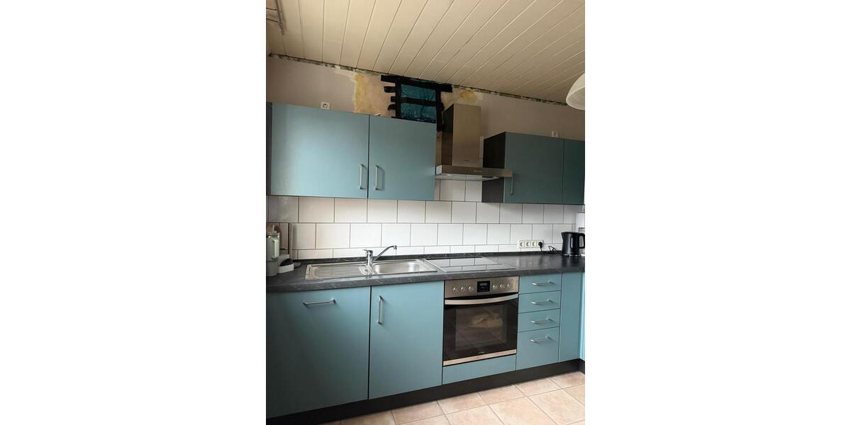 Etagenwohnung Hanau Groß-Steinheim - 3 Zimmer, 70 m&sup2;, 1.200&euro; | Angebot:26632485
