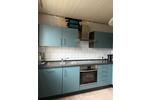Etagenwohnung Hanau Groß-Steinheim - 3 Zimmer, 70 m&sup2;, 1.200&euro; | Angebot:26632485