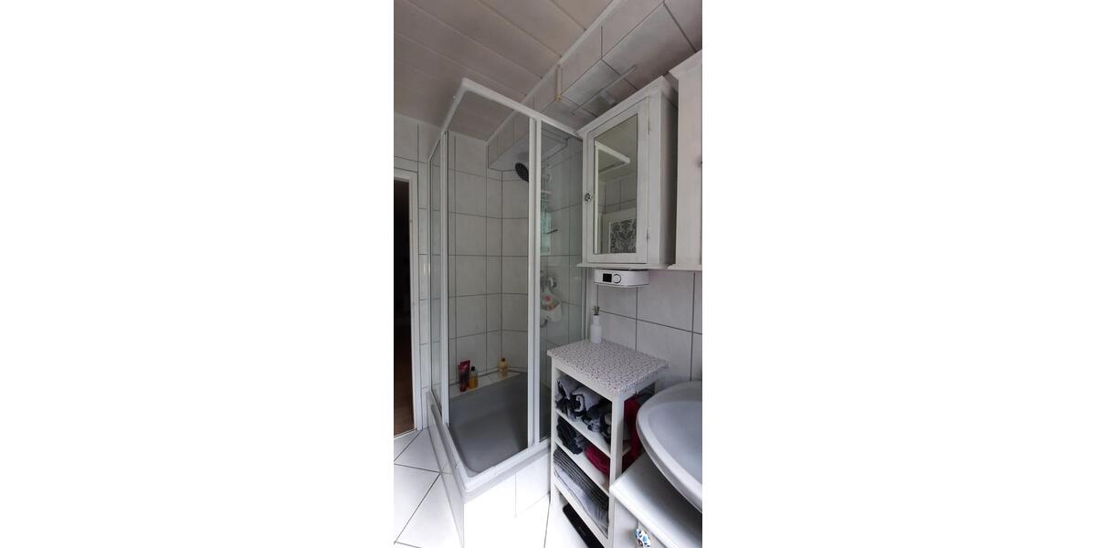 Etagenwohnung Frankfurt am Main - 3 Zimmer, 73 m&sup2;, 379.000&euro; | Angebot:25832410