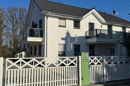 Wohnung Bad Homburg vor der Höhe Gonzenheim - 3.5 Zimmer, 76 m&sup2;, 1.700&euro; | Angebot:26001618