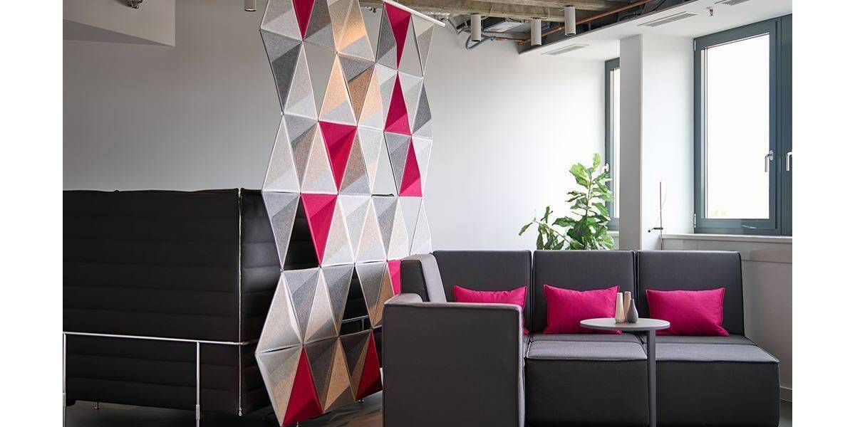 Gewerbeobjekt Frankfurt Ostend - 850&euro; | Angebot:25750608