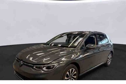 VW Golf 46.900 km 19.099 &euro; Büdingen-Düdelsheim 63654