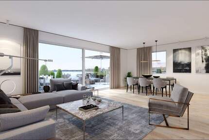 Haus Alzenau in Unterfranken / Hörstein Alzenau - 5 Zimmer, 150 m&sup2;, 742.500&euro; | Angebot:25705995