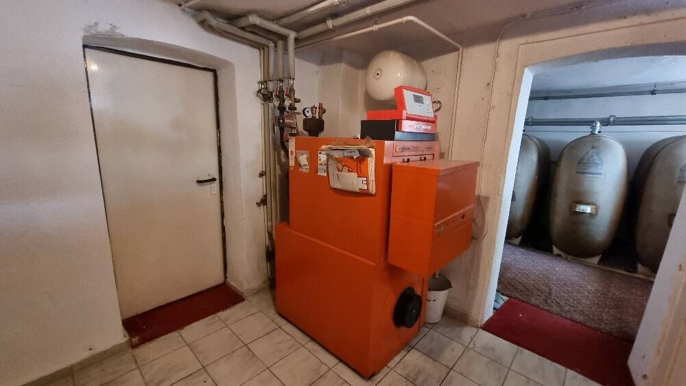 Doppelhaushälfte Friedberg Bruchenbrücken - 7 Zimmer, 137 m&sup2;, 299.000&euro; | Angebot:25940222