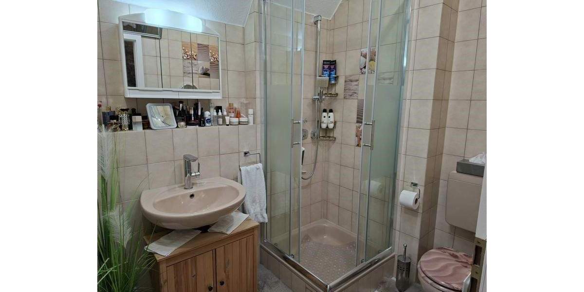 Reihenmittelhaus Rodgau Nieder-Roden - 4 Zimmer, 138 m&sup2;, 585.000&euro; | Angebot:25880178