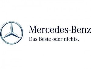 Mercedes-Benz CLA 200 Shooting Brake 131.000 km 17.990 &euro; Hanau 63457