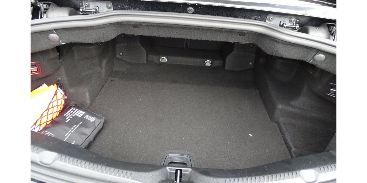 Mercedes-Benz E 53 AMG 4M Cabrio Distonic, Nappa Leder, Airmatic 49.947 km 53.790 &euro; Rodgau 63110