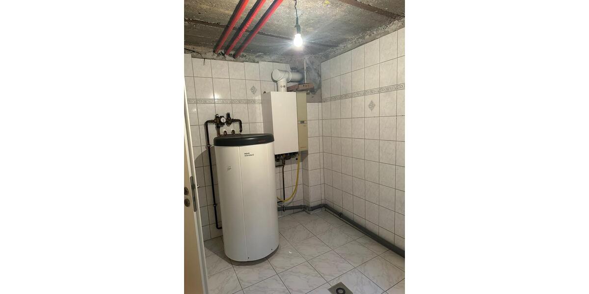 Doppelhaushälfte Frankfurt am Main Sindlingen - 3 Zimmer, 75 m&sup2;, 390.000&euro; | Angebot:25408175