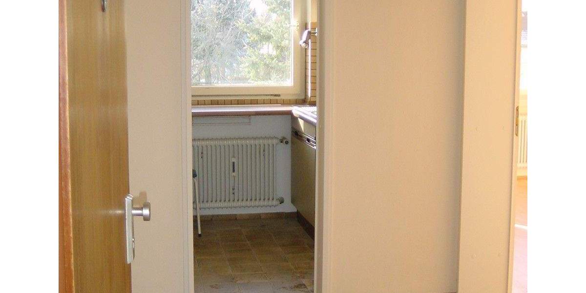 Etagenwohnung Friedrichsdorf Seulberg - 2 Zimmer, 57 m&sup2;, 249.000&euro; | Angebot:25702601