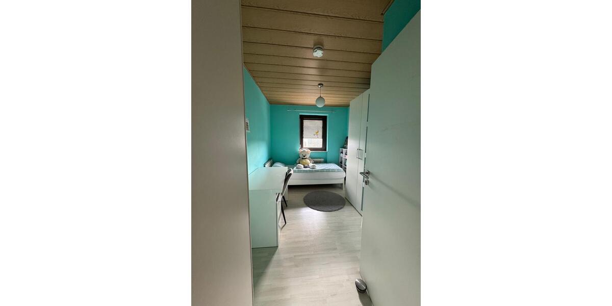 Etagenwohnung Dietzenbach - 4 Zimmer, 82 m&sup2;, 298.000&euro; | Angebot:24090085