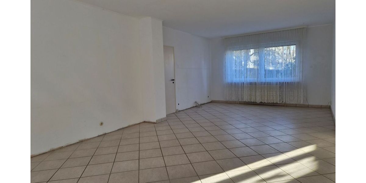 Reiheneckhaus mit Wintergarten in Schwalbach am Taunus - Einfamilienhaus Schwalbach am Taunus | Angebot:26986069