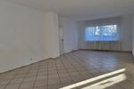Reiheneckhaus mit Wintergarten in Schwalbach am Taunus - Einfamilienhaus Schwalbach am Taunus | Angebot:26986069