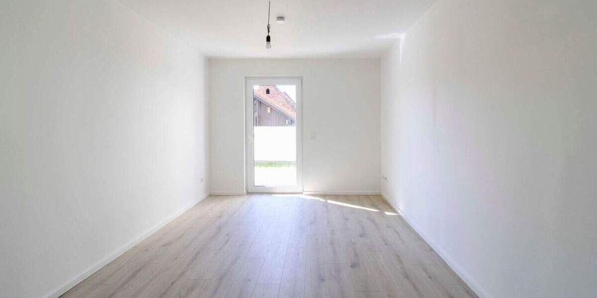 Etagenwohnung Goldbach - 4 Zimmer, 121 m&sup2;, 499.000&euro; | Angebot:25782600
