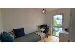 Etagenwohnung Offenbach am Main Bieberer Berg - 4 Zimmer, 93 m&sup2;, 539.000&euro; | Angebot:26635616