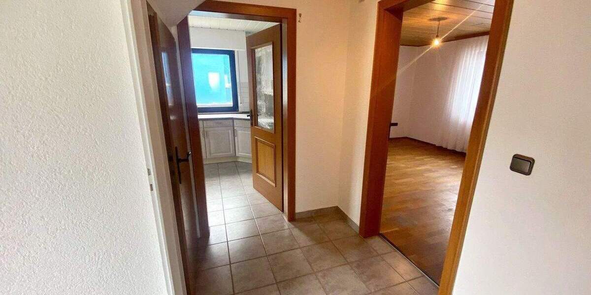 Einfamilienhaus Seligenstadt Froschhausen - 4 Zimmer, 105 m&sup2;, 495.000&euro; | Angebot:25733831