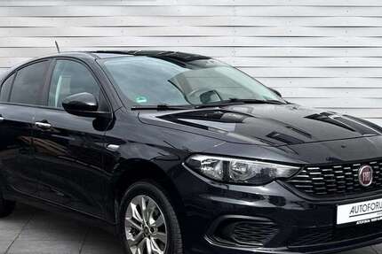Fiat Tipo 109.100 km 7.480 &euro; Dietzenbach 63128