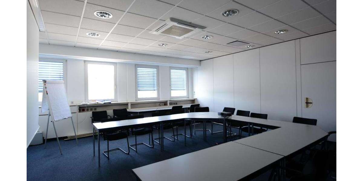 Gewerbeobjekt Aschaffenburg Damm - 11.760&euro; | Angebot:19205345