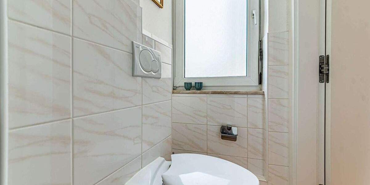 Etagenwohnung Frankfurt am Main Bockenheim - 2 Zimmer, 60 m&sup2;, 1.690&euro; | Angebot:25768513