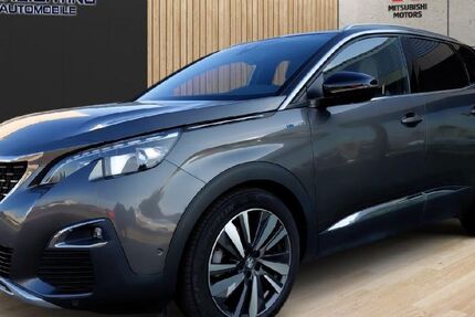 Peugeot 3008 88.574 km 20.950 &euro; Hanau 63456