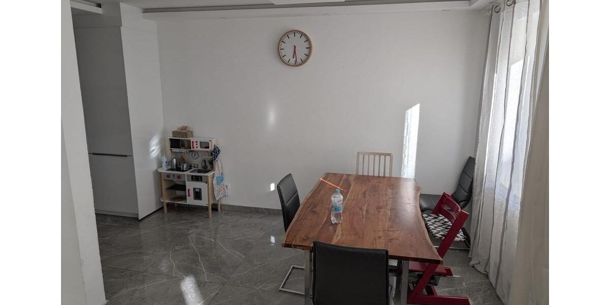 Einfamilienhaus Alzenau - 5 Zimmer, 145 m&sup2;, 2.000&euro; | Angebot:26533265