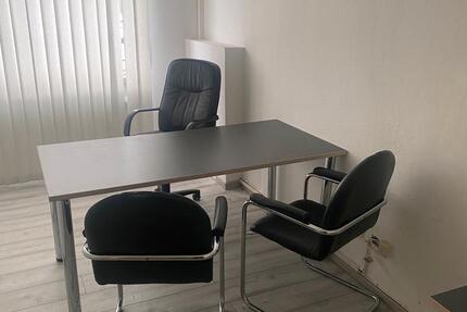 Gewerbeobjekt Dreieich - 450&euro; | Angebot:25956091