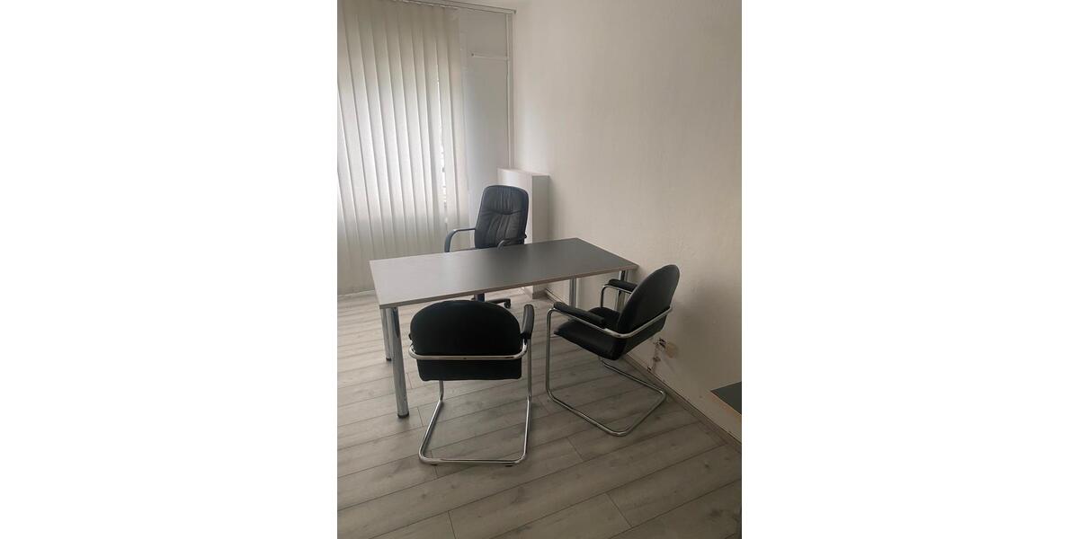 Gewerbeobjekt Dreieich - 450&euro; | Angebot:25956091