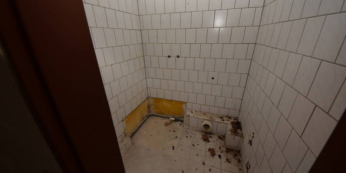 Gewerbeobjekt Babenhausen - 495.000&euro; | Angebot:25693330