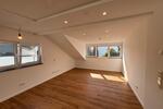 Dachgeschoßwohnung Bad Soden am Taunus - 3 Zimmer, 75 m&sup2;, 1.500&euro; | Angebot:27564882