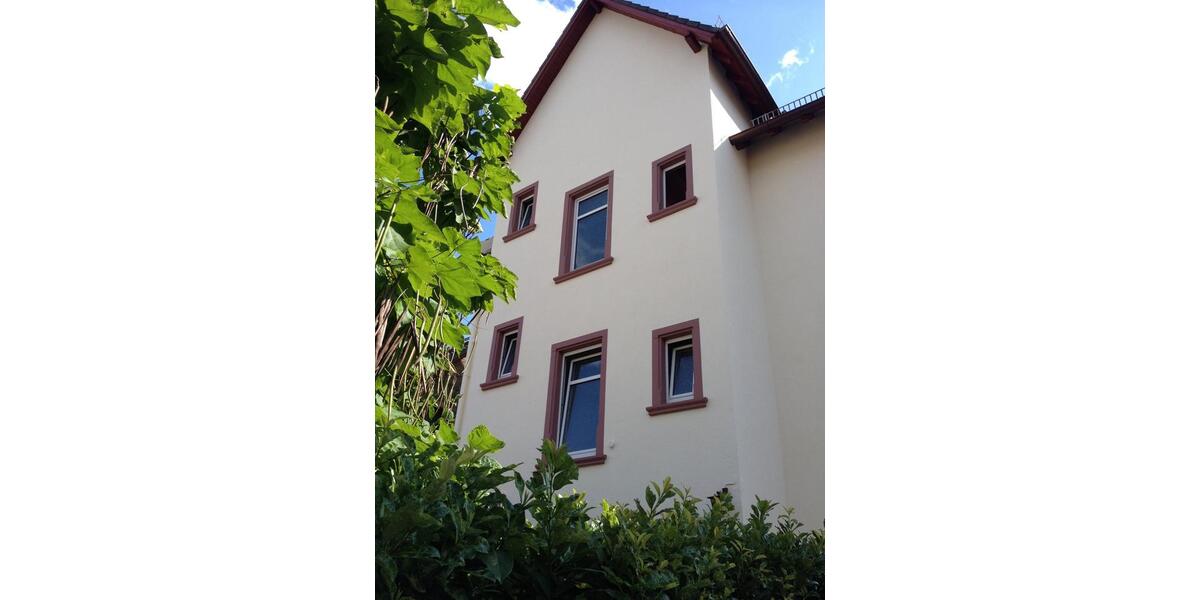 Mehrfamilienhaus, Wohnhaus Frankfurt am Main Schwanheim - 16 Zimmer, 225 m&sup2;, 890.000&euro; | Angebot:26497961